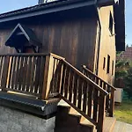Chalet Z Widokiem Szklarska Poręba