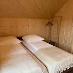 Z Widokiem Chalet Szklarska Poręba