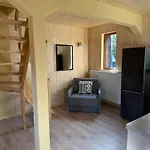 Z Widokiem Chalet