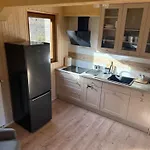 Z Widokiem Chalet Szklarska Poręba