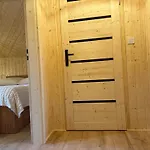 Z Widokiem Chalet Szklarska Poręba
