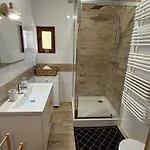 Chalet Z Widokiem