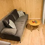 Chalet Z Widokiem