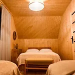 Chalet Z Widokiem