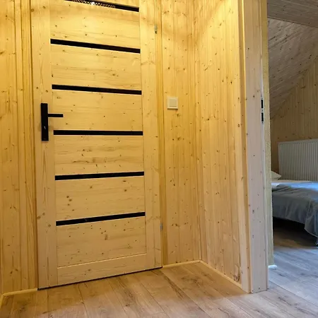 Z Widokiem * Szklarska Poreba