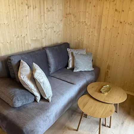 Z Widokiem Szklarska Poreba